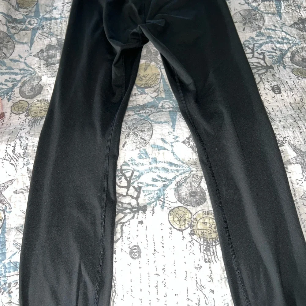 Varley Century Legging 2.0 Size S - Picture 5 of 6